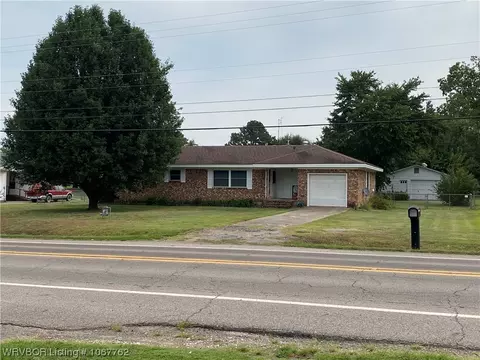712 18th St, Ozark, AR 72949 photo 35