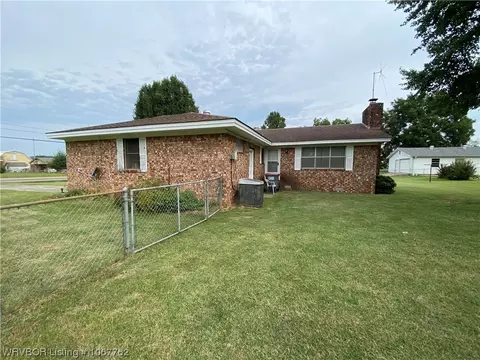 712 18th St, Ozark, AR 72949 photo 28