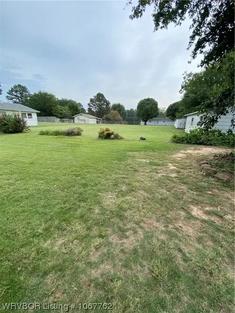 712 18th St, Ozark, AR 72949 photo 26