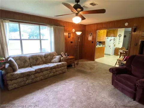 712 18th St, Ozark, AR 72949 photo 17