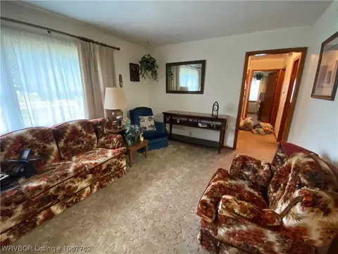 712 18th St, Ozark, AR 72949 photo 14