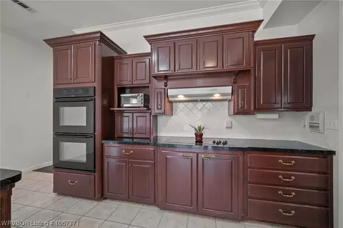 4810 Spring Mountain Rd, Fort Smith, AR 72916 photo 16