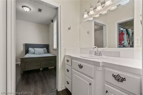 4810 Spring Mountain Rd, Fort Smith, AR 72916 photo 25