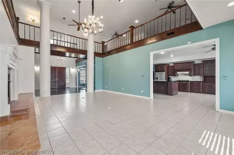 4810 Spring Mountain Rd, Fort Smith, AR 72916 photo 11