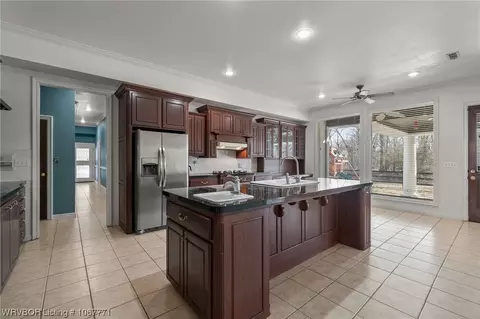 4810 Spring Mountain Rd, Fort Smith, AR 72916 photo 14