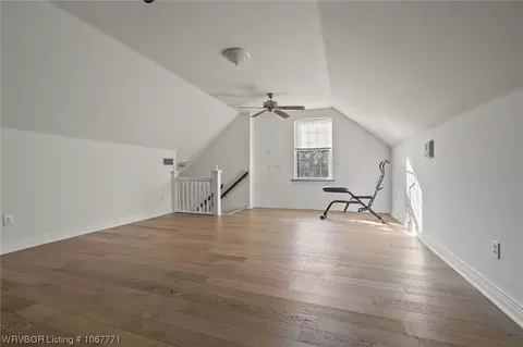 4810 Spring Mountain Rd, Fort Smith, AR 72916 photo 39