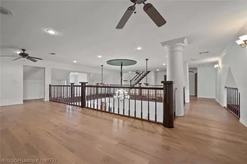 4810 Spring Mountain Rd, Fort Smith, AR 72916 photo 38