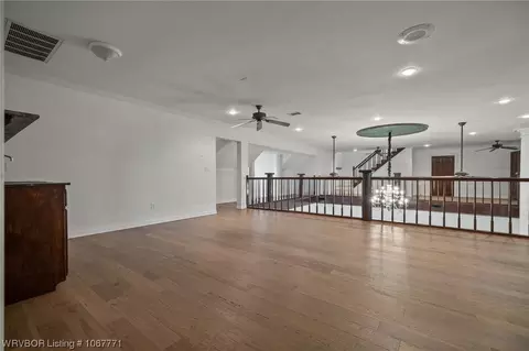 4810 Spring Mountain Rd, Fort Smith, AR 72916 photo 36