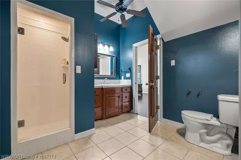 4810 Spring Mountain Rd, Fort Smith, AR 72916 photo 32