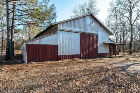 4810 Spring Mountain Rd, Fort Smith, AR 72916 photo 46