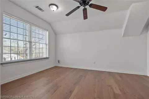 4810 Spring Mountain Rd, Fort Smith, AR 72916 photo 35