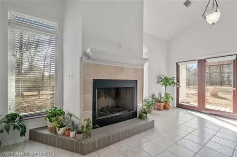 4810 Spring Mountain Rd, Fort Smith, AR 72916 photo 20