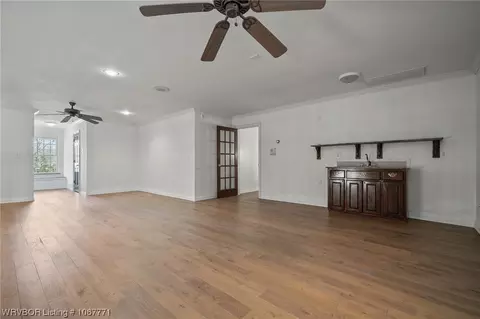 4810 Spring Mountain Rd, Fort Smith, AR 72916 photo 37