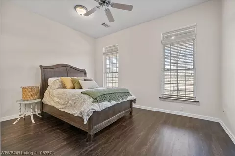 4810 Spring Mountain Rd, Fort Smith, AR 72916 photo 21