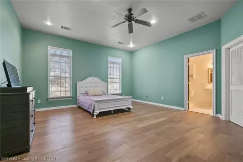 4810 Spring Mountain Rd, Fort Smith, AR 72916 photo 33
