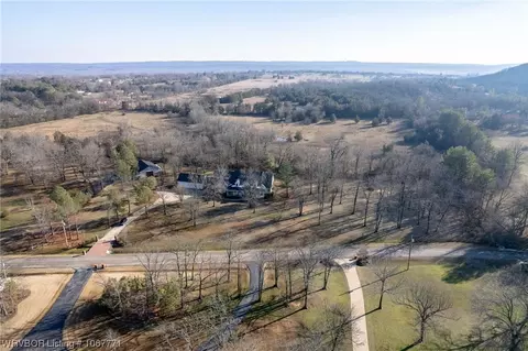 4810 Spring Mountain Rd, Fort Smith, AR 72916 photo 48