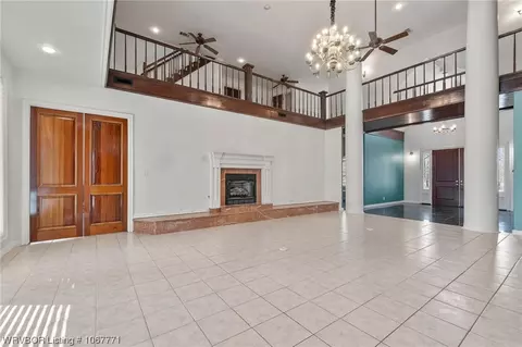 4810 Spring Mountain Rd, Fort Smith, AR 72916 photo 19