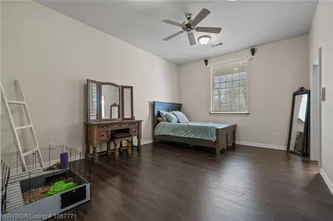 4810 Spring Mountain Rd, Fort Smith, AR 72916 photo 26
