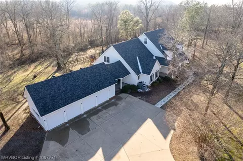 4810 Spring Mountain Rd, Fort Smith, AR 72916 photo 5
