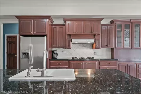 4810 Spring Mountain Rd, Fort Smith, AR 72916 photo 17