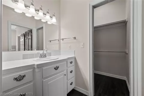 4810 Spring Mountain Rd, Fort Smith, AR 72916 photo 23