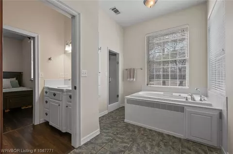4810 Spring Mountain Rd, Fort Smith, AR 72916 photo 24