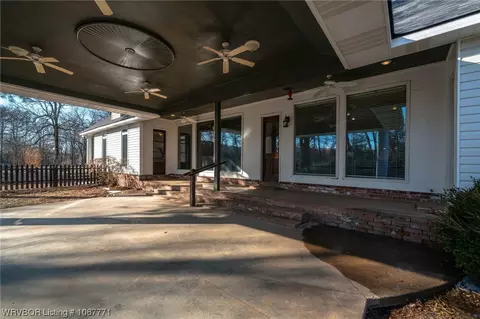 4810 Spring Mountain Rd, Fort Smith, AR 72916 photo 45