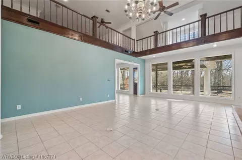 4810 Spring Mountain Rd, Fort Smith, AR 72916 photo 12
