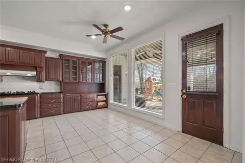 4810 Spring Mountain Rd, Fort Smith, AR 72916 photo 13