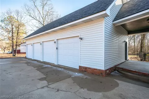 4810 Spring Mountain Rd, Fort Smith, AR 72916 photo 41