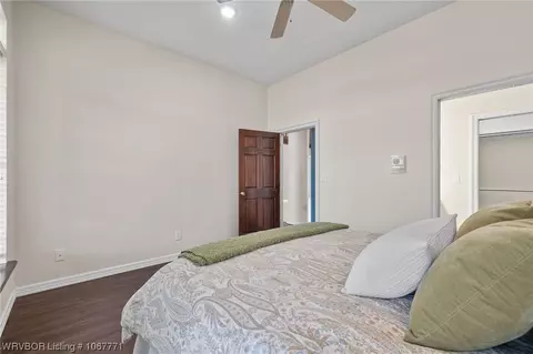 4810 Spring Mountain Rd, Fort Smith, AR 72916 photo 22