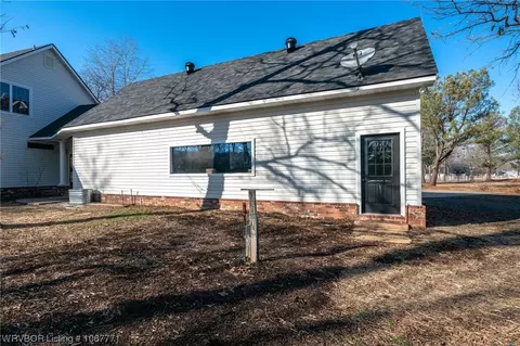 4810 Spring Mountain Rd, Fort Smith, AR 72916 photo 42