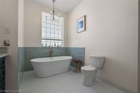 4810 Spring Mountain Rd, Fort Smith, AR 72916 photo 29