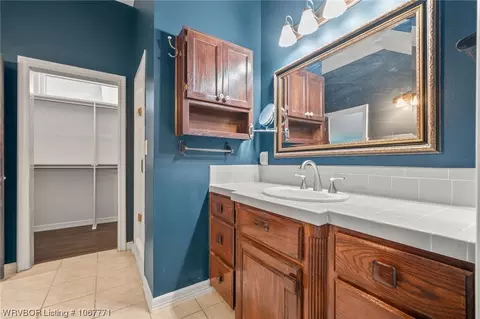 4810 Spring Mountain Rd, Fort Smith, AR 72916 photo 31