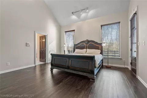 4810 Spring Mountain Rd, Fort Smith, AR 72916 photo 28
