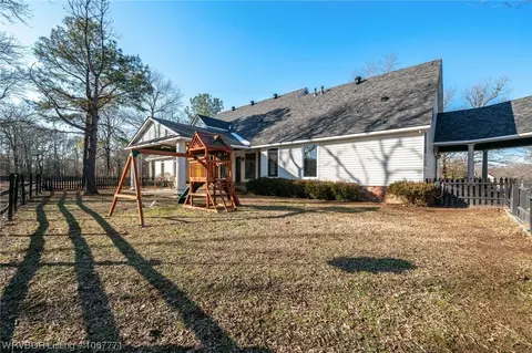 4810 Spring Mountain Rd, Fort Smith, AR 72916 photo 44