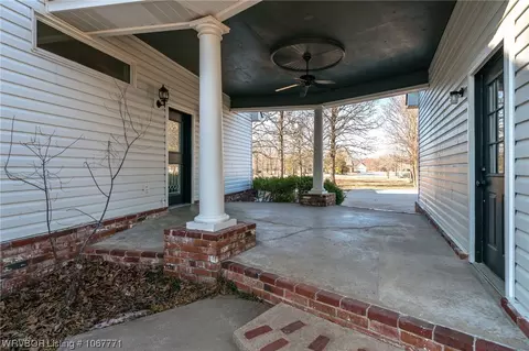 4810 Spring Mountain Rd, Fort Smith, AR 72916 photo 40