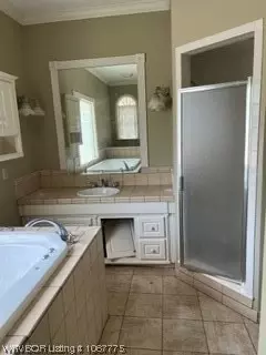 3520 S O St, Fort Smith, AR 72903 photo 12