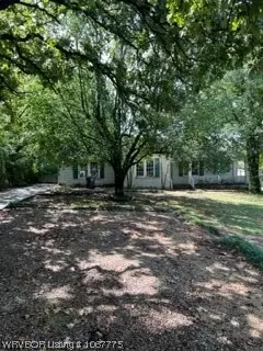 3520 S O St, Fort Smith, AR 72903 photo 2