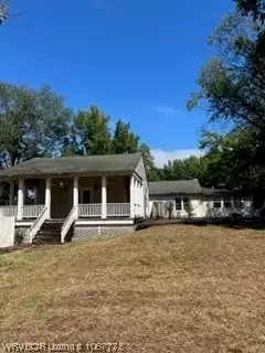 3520 S O St, Fort Smith, AR 72903 photo 18