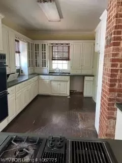 3520 S O St, Fort Smith, AR 72903 photo 6