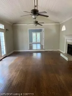 3520 S O St, Fort Smith, AR 72903 photo 9