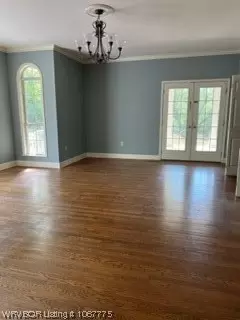 3520 S O St, Fort Smith, AR 72903 photo 10