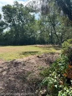 3520 S O St, Fort Smith, AR 72903 photo 19