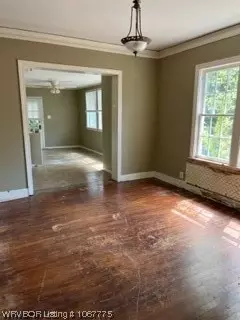 3520 S O St, Fort Smith, AR 72903 photo 13