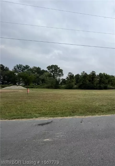1122 Sequoyah, Spiro, OK 74959