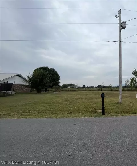 1113 Sequoyah, Spiro, OK 74959