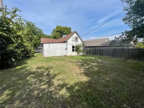 1318 N 9th St, Fort Smith, AR 72901 photo 13