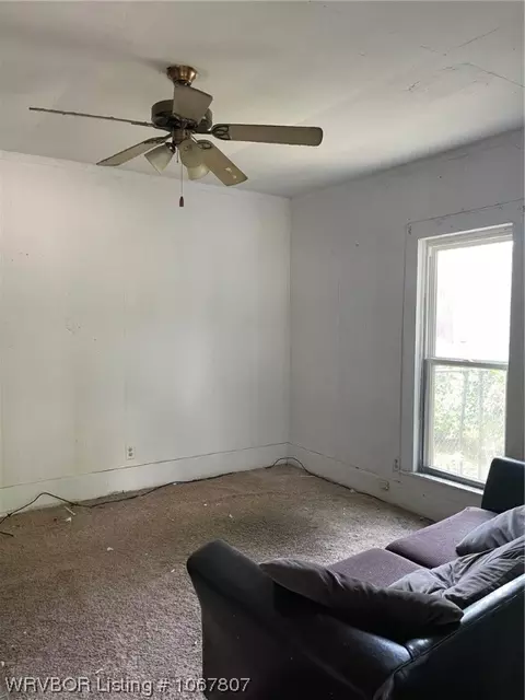 1318 N 9th St, Fort Smith, AR 72901 photo 2
