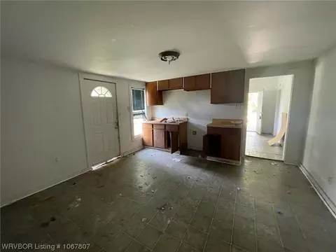 1318 N 9th St, Fort Smith, AR 72901 photo 4